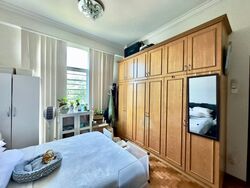 De Casalle (D15), Apartment #597724811